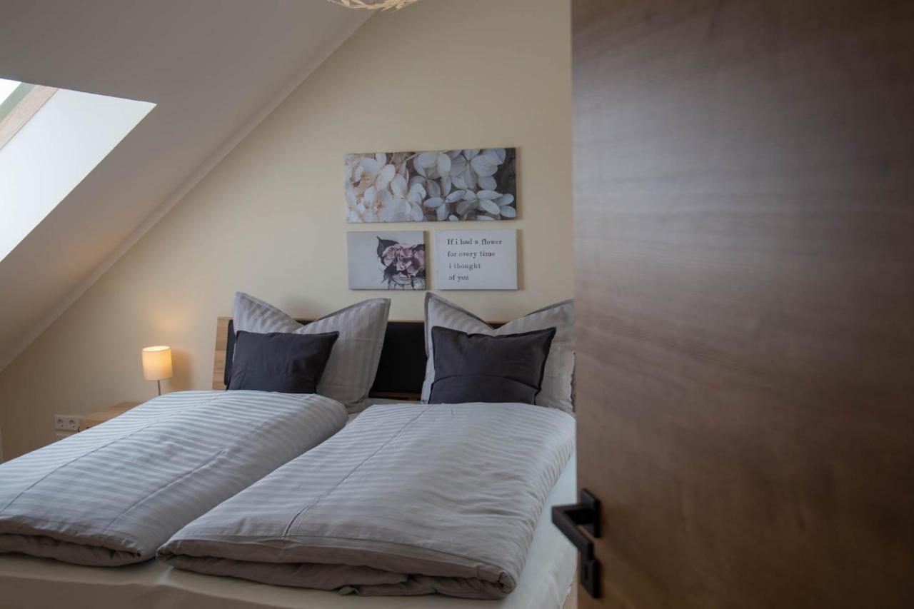 Ferienhaus Moselhoehe -Neu- Traben-Trarbach Zewnętrze zdjęcie