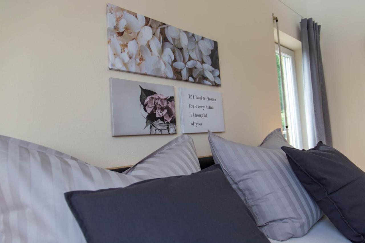 Ferienhaus Moselhoehe -Neu- Traben-Trarbach Zewnętrze zdjęcie