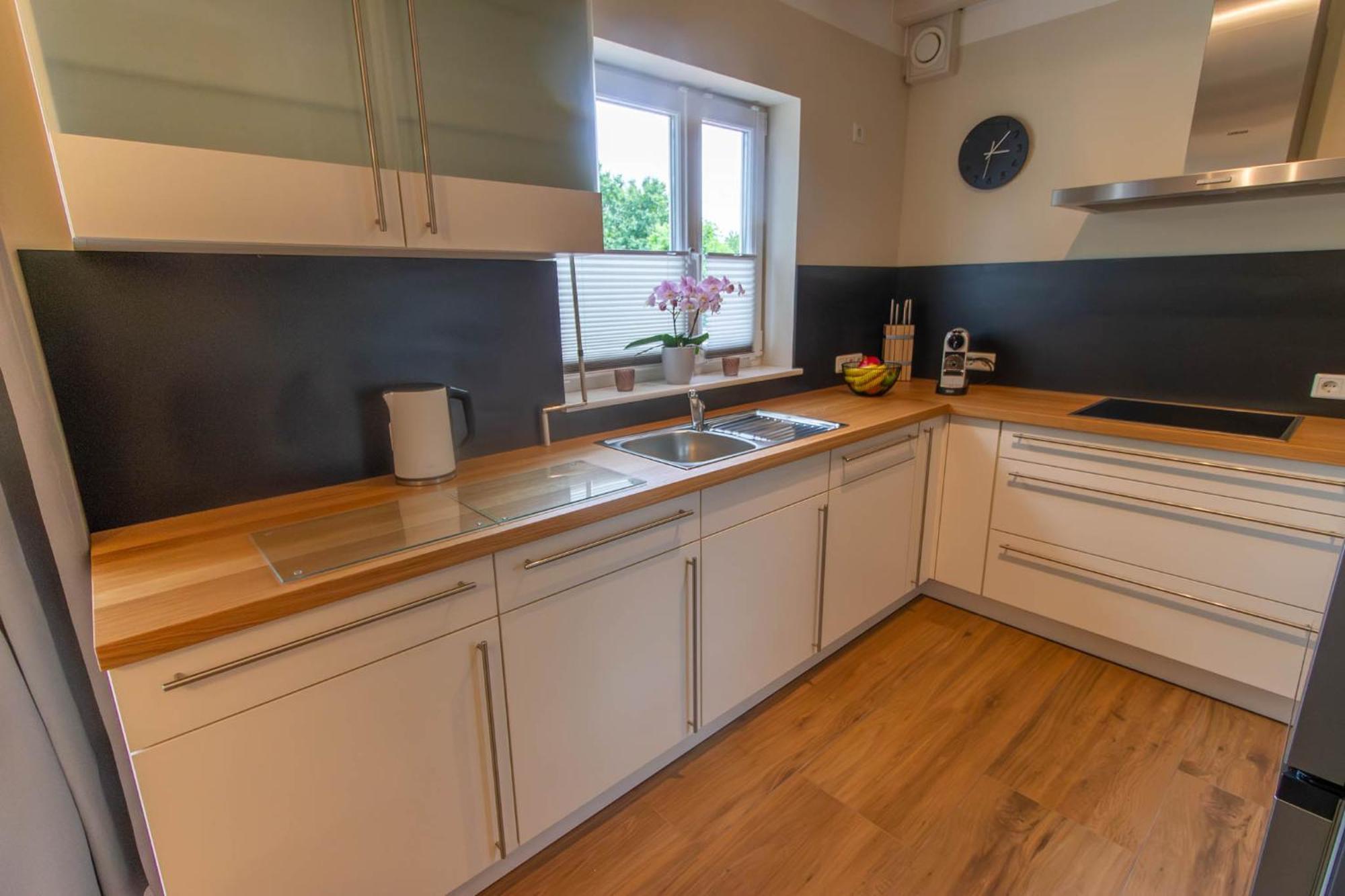 Ferienhaus Moselhoehe -Neu- Traben-Trarbach Zewnętrze zdjęcie