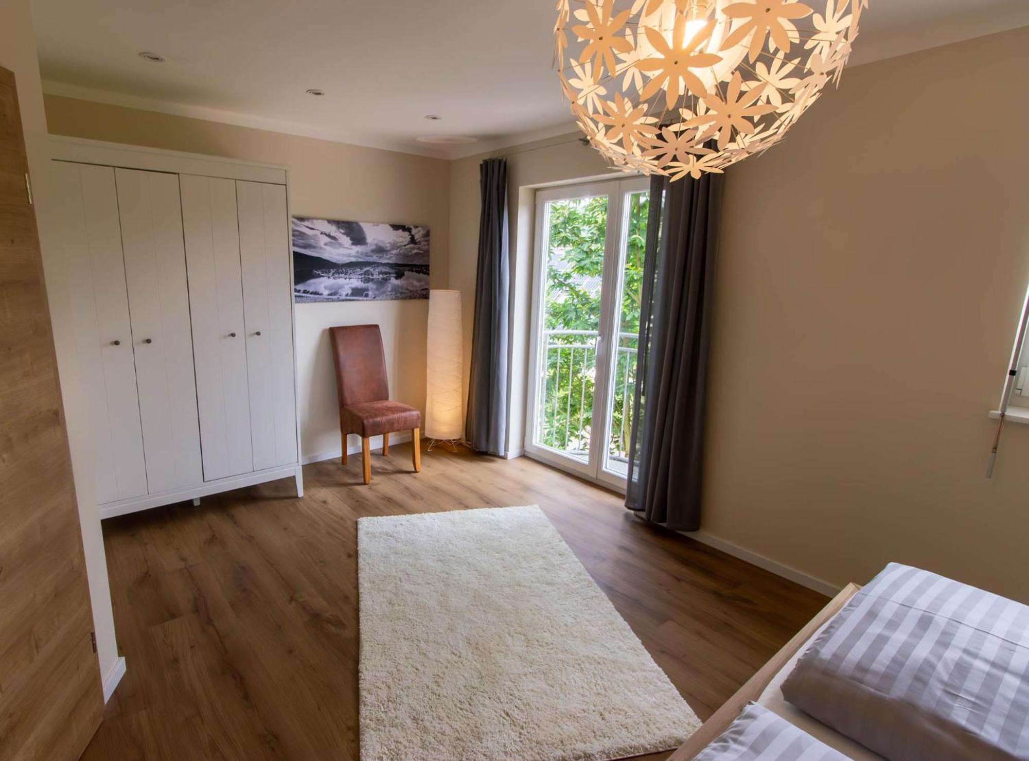 Ferienhaus Moselhoehe -Neu- Traben-Trarbach Zewnętrze zdjęcie