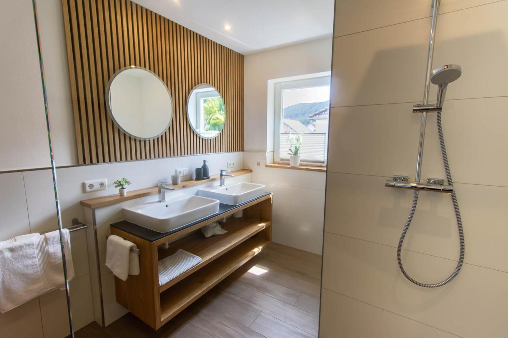 Ferienhaus Moselhoehe -Neu- Traben-Trarbach Zewnętrze zdjęcie