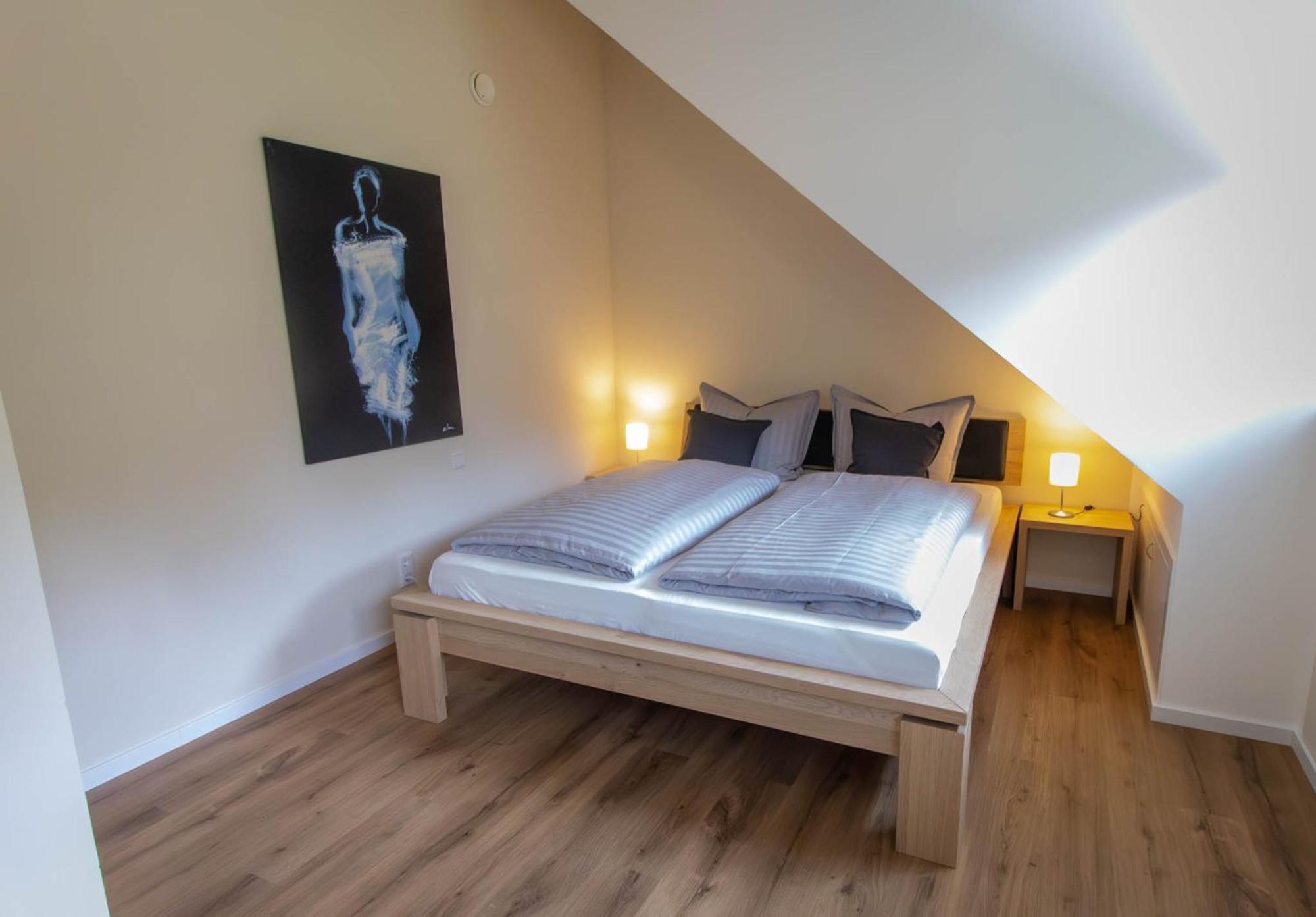 Ferienhaus Moselhoehe -Neu- Traben-Trarbach Zewnętrze zdjęcie
