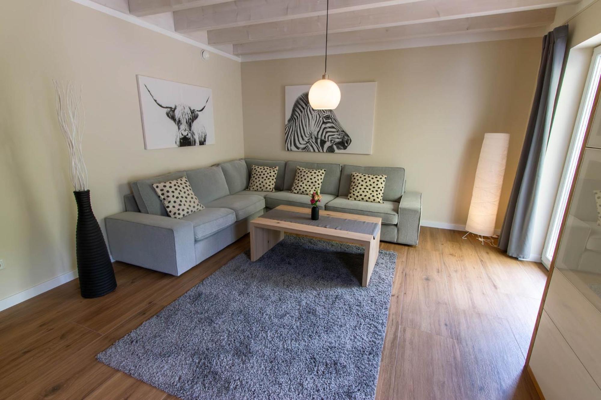 Ferienhaus Moselhoehe -Neu- Traben-Trarbach Zewnętrze zdjęcie